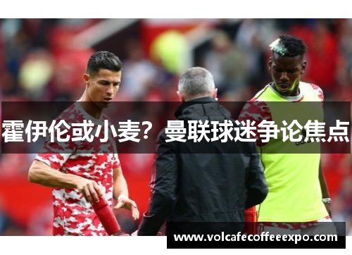 霍伊伦或小麦？曼联球迷争论焦点